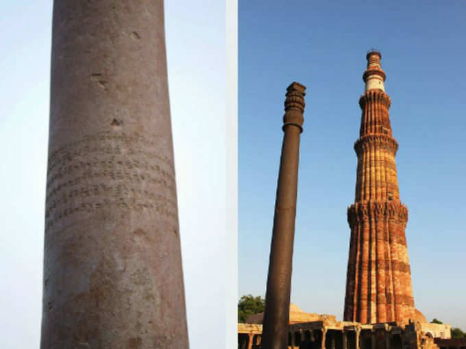 ಅಧ್ಯಯನಗಳು ಏನು ಹೇಳುತ್ತದೆ...?