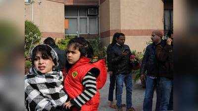 Nursery Admission 2020-21: ऐडमिशन के इन क्राइटेरिया से उलझे पैरंट्स