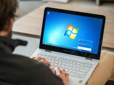 Microsoft Windows: ಕಂಪ್ಯೂಟರ್‌ ಮತ್ತು ಲ್ಯಾಪ್‌ಟಾಪ್‌ ಬಳಕೆದಾರರೇ ಗಮನಿಸಿ!