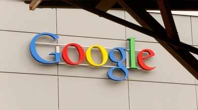 Google Docs: ಬಳಕೆದಾರರಿಗೆ ಅನುಕೂಲವಾಗುವ ಸ್ಮಾರ್ಟ್‌ ಕಂಪೋಸ್‌ ಫೀಚರ್‌