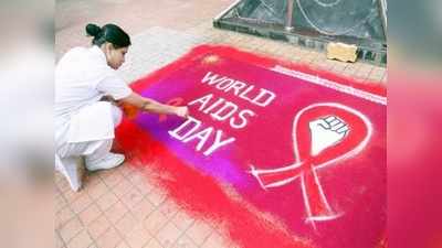 World AIDS Day 2019: മഹാമാരിയെക്കുറിച്ച് അറിഞ്ഞിരിക്കേണ്ടത്!