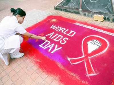World AIDS Day 2019: മഹാമാരിയെക്കുറിച്ച് അറിഞ്ഞിരിക്കേണ്ടത്!