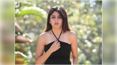 Poonam Kaur: ఆ ల**లను చంపి నేను జైలుకు వెళ్తా