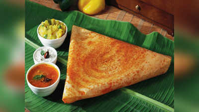 महंगा हुआ प्याज तो बेंगलुरु के कई रेस्त्रां मालिकों ने मेन्यू से बाहर किया अनियन डोसा