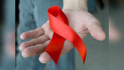 मुंबईत एचआयव्ही रुग्णांमध्ये घट