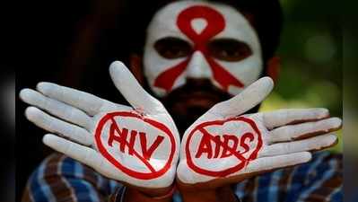 World Aids Day 2019 : അകറ്റേണ്ടത് എയ്‌ഡ്‌സ്‌ രോഗത്തെ..രോഗബാധിതരെ അല്ല