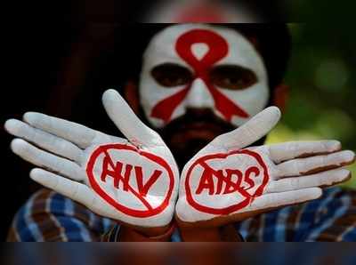 World Aids Day 2019 : അകറ്റേണ്ടത് എയ്‌ഡ്‌സ്‌ രോഗത്തെ..രോഗബാധിതരെ അല്ല