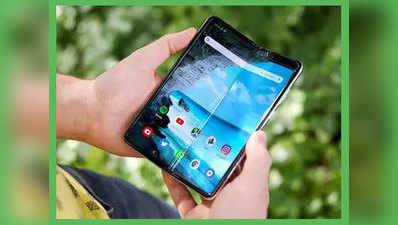 Samsung Galaxy Fold पर मिल रहा 7,000 रुपये सस्ता