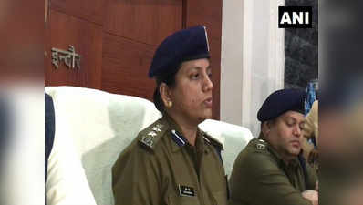 हनी ट्रैप केस: सात बच्चों और 67 महिलाओं को पुलिस ने जीतू सोनी के बार से छुड़ाया