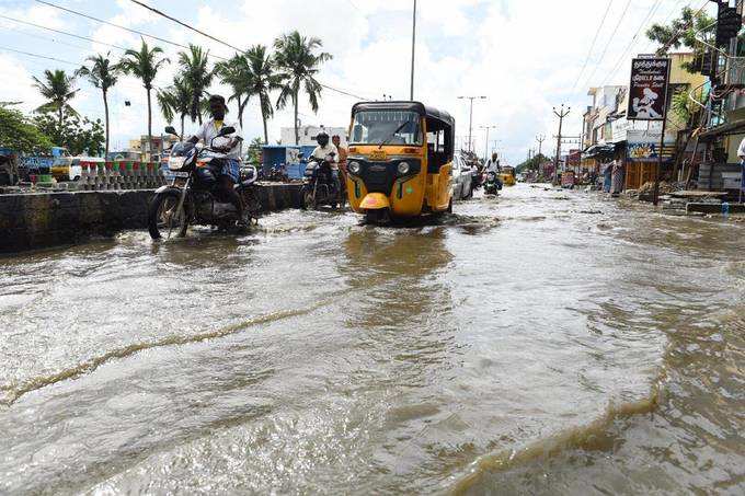 ​தஞ்சாவூர்