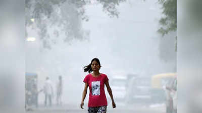 National Pollution Control Day: पलूशन को कंट्रोल करने के साथ-साथ ऐसे करें बचाव