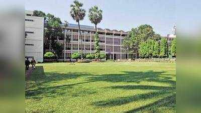 IIT-Bombay Placements 2019: प्लेसमेंट के पहले दिन 1 करोड़ के पैकेज