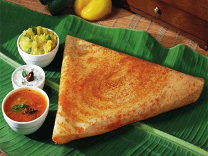 dosa