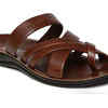 Chappals For Men Men