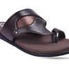 Gents chappal ka on sale design