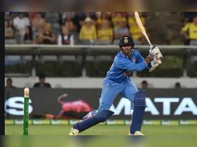 Team India బ్యాటింగ్ ఆర్డర్‌లో మార్పు..? నెం.3లోకి ఫించ్ హిట్టర్