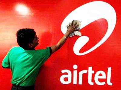 Airtel New Prices: உயர்ந்தது ஏர்டெல் கட்டணங்கள்; இதோ உங்களை காப்பாற்ற போகும் 10 புதிய திட்டங்கள்!