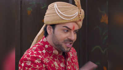 Kundali Bhagya 02 Dec 2019: शर्लिन पृथ्वी को शादी करने से रोकती है