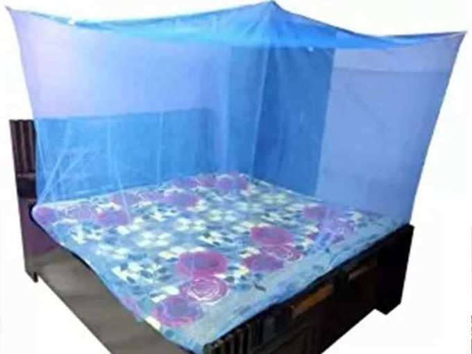 Shri Ashu Creation Mosquito Nets