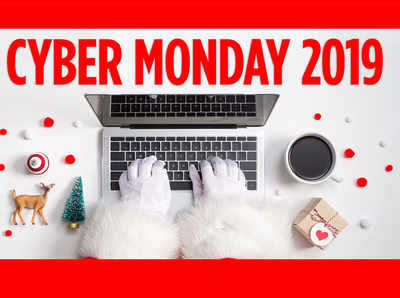 Cyber Monday:റീട്ടെയ്‍ലര്‍മാരുടെ  ഓൺലൈൻ വിൽപ്പനയ്ക്കായി ഒരു ദിനം