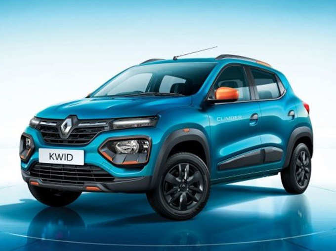 kwid1