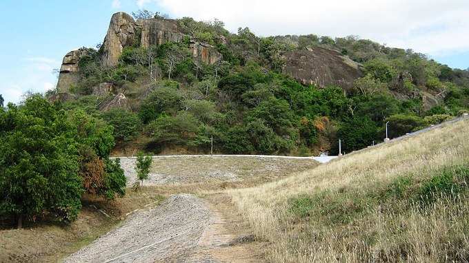 ​திருப்பூர் மாநகராட்சி