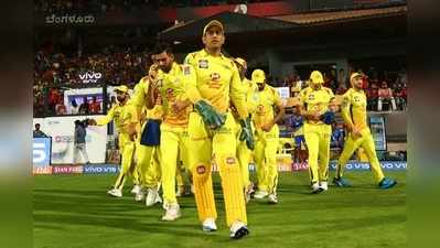 ముగ్గురు క్రికెటర్లపై CSK కన్ను.. బ్యాకప్ కోసం 