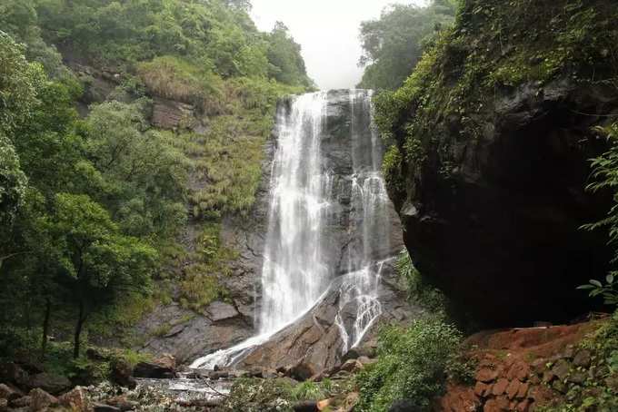 కెమ్మనగుండి