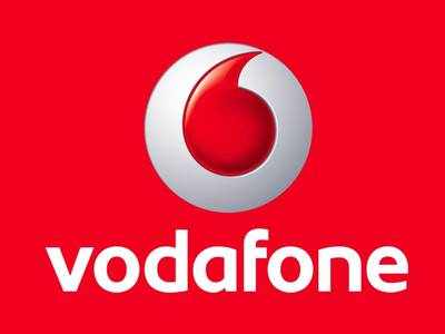 Vodafone New Plans: ரூ.149 முதல் ரூ.2399 வரை; வோடாபோன் அறிவித்துள்ள புதிய திட்டங்களும் அதன் நன்மைகளும்!