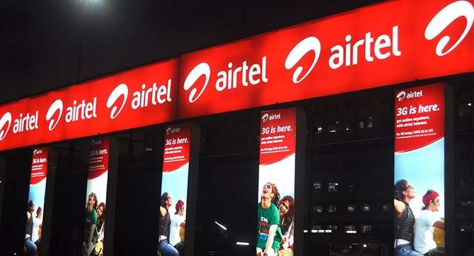 Airtel-এর ₹698 প্ল্যান