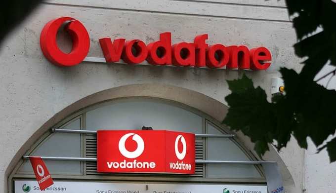 Vodafone-Idea এনেছে ₹379-এর প্ল্যান