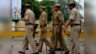 हैदराबाद गैंगरेप, मर्डर की घटना से सतर्क हुई दिल्ली पुलिस ने बढ़ाई चौकसी