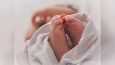 मैनपुरीः परिजन नहीं दे पाए पैसे तो नहीं लगी ऑक्सिजन, नवजात जुड़वा शिशुओं ने तोड़ा दम