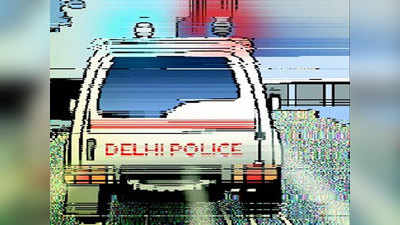 राजस्थान के 3 गैंगस्टर को दिल्‍ली पुलिस की स्पेशल सेल ने किया गिरफ्तार
