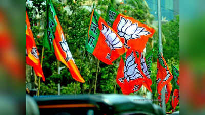 महाराष्‍ट्र विधान परिषद में बीजेपी खोज रही है दमदार नेता