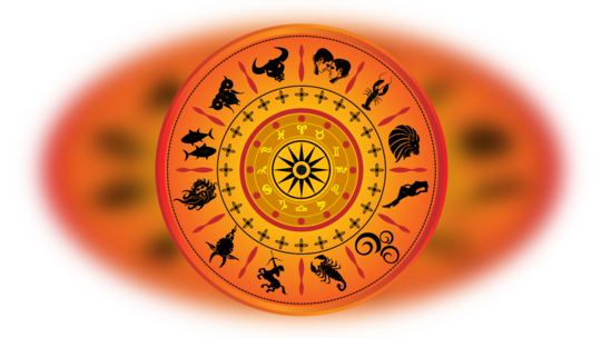 Mulugu Horoscope: డిసెంబరు 3 రాశి ఫలాలు- మీన రాశివారికి పోటీపరీక్షల్లో విజయం! 