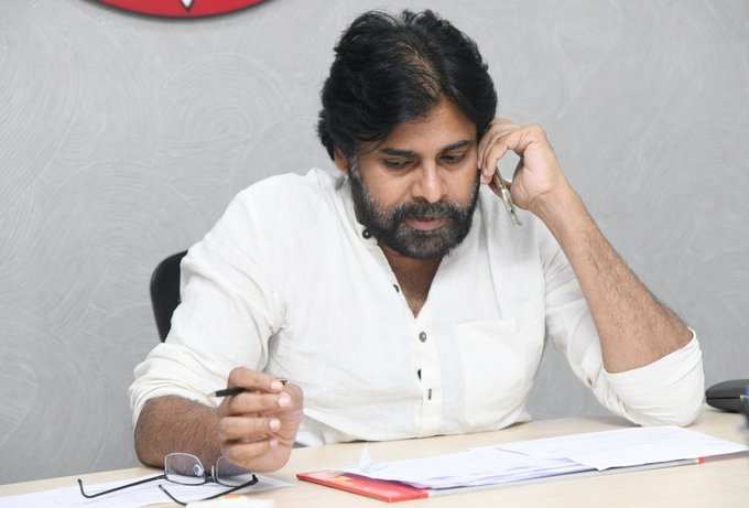 ఆయన డైరెక్షన్.. ఈయన యాక్షన్