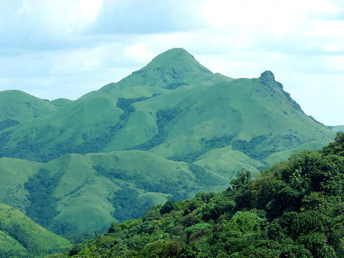 ​காண வேண்டிய இடங்கள்