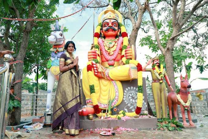 மீரா மிதுன் பண மோசடி வழக்கு