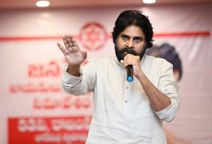 సీఎం అని పిలవనంటే ఎలా...?