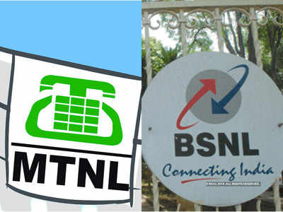 92,700 कर्मचारी BSNL-MTNL छोड़ने की तैयारी में, VRS के लिए किया आवेदन