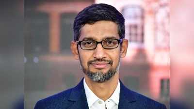 Google CEO: ಗೂಗಲ್‌ ಜತೆ ಅಲ್ಫಬೆಟ್‌ಗೂ ಸುಂದರ್ ಪಿಚೈ ಸಿಇಒ!