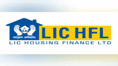 LIC హౌసింగ్ ఫైనాన్స్ లిమిటెడ్‌‌లో ఖాళీలు 