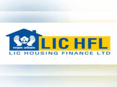 LIC హౌసింగ్ ఫైనాన్స్ లిమిటెడ్‌‌లో ఖాళీలు