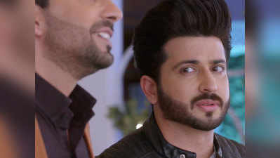 Kundali Bhagya 04 Dec 2019: क्या करण माहिरा से सगाई नहीं करेगा?