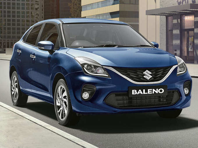 baleno5