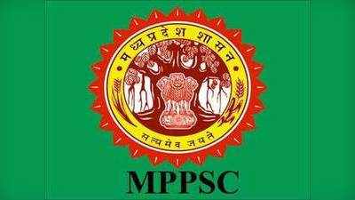 MPPSC: राज्य सेवा परीक्षा में आयु में छूट
