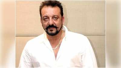 Sanjay Dutt: ఆమెను నా 309వ గర్ల్‌ఫ్రెండ్‌ని చేసుకోవాలనుకుంటున్నా