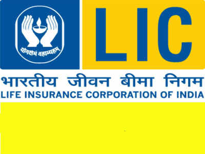 LIC ಅಸಿಸ್ಟಂಟ್ ಮುಖ್ಯ ಪರೀಕ್ಷೆ ಪ್ರವೇಶ ಪತ್ರ ಬಿಡುಗಡೆ