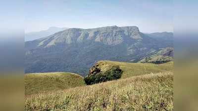 ಕಸ್ತೂರಿರಂಗನ್‌ ವರದಿಗೆ ರಾಜ್ಯದ ವಿರೋಧ : ಕೇಂದ್ರ ಸಚಿವ ಜಾವಡೇಕರ್‌ಗೆ ಸಿಎಂ ಪತ್ರ